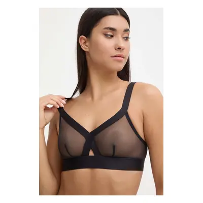 Podprsenka Dkny DK4084