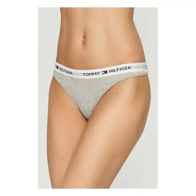 Tanga Tommy Hilfiger 1387906069