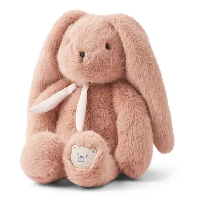 Dětská plyšová hračka Liewood Binnie Rabbit Small Teddy LW19534