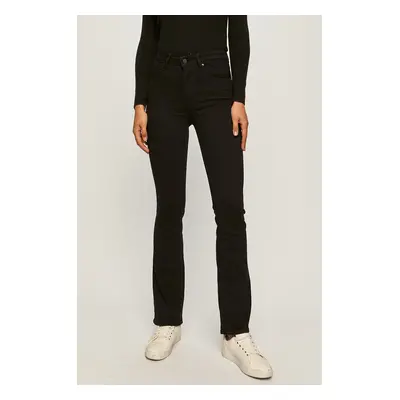 Levi's Džíny 725 HIGH RISE BOOTCUT