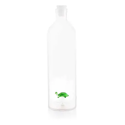 Láhev Balvi 1200 ml