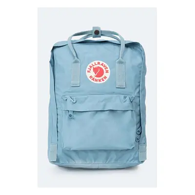 Batoh Fjallraven Kanken Hip Pack velký, hladký, F23510