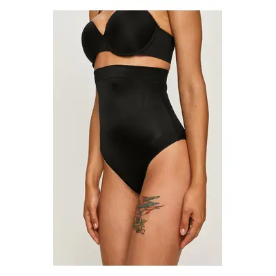 Spanx - Modelovací tanga High-Waisted