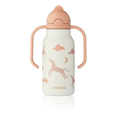 Termoláhev pro děti Liewood Kimmie Water Bottle 250 ml LW19618