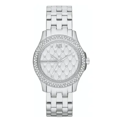 Armani Exchange - Hodinky AX5215