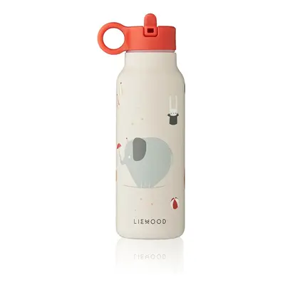 Termoláhev pro děti Liewood Falk Water Bottle 350 ml LW19617