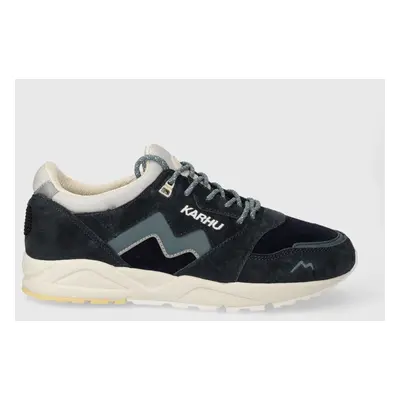 Sneakers boty Karhu Aria F803116