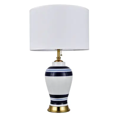 Stolní lampa home & lifestyle více barev