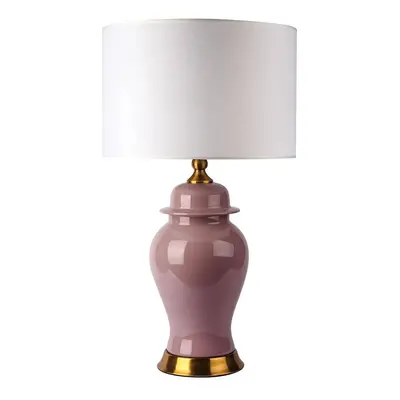 Stolní lampa home & lifestyle více barev