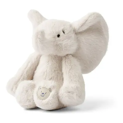 Dětská plyšová hračka Liewood Binnie Elephant Small Teddy LW19532