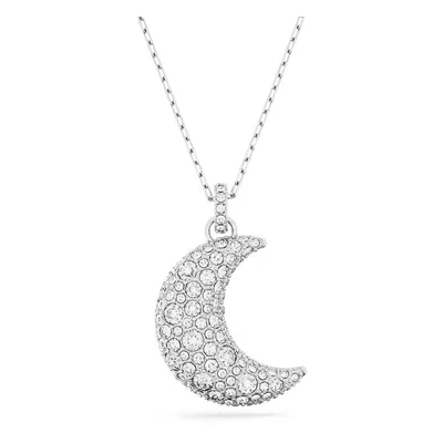 Náhrdelník Swarovski 5666181 LUNA