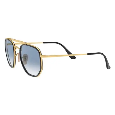 Brýle Ray-Ban THE MARSHAL II 0RB3648M