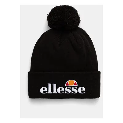 Ellesse - Čepice