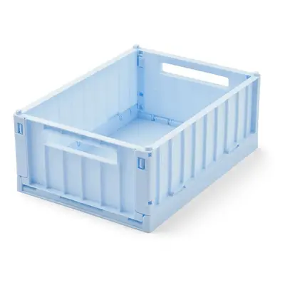 Úložný box Liewood Weston Storage Box S 1-Pack LW19962