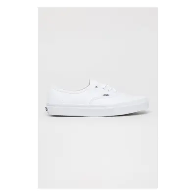 Vans - Tenisky Authentic