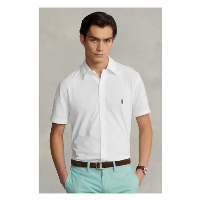 Košile Polo Ralph Lauren "710798291002"