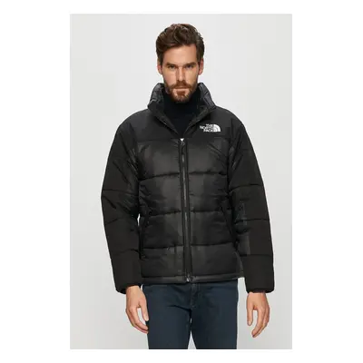 Bunda The North Face HMLYN INSULATED NF0A4QYZJK31