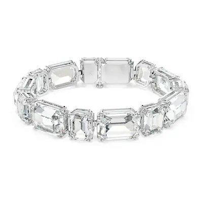 Náramek Swarovski MILLENIA 5705770