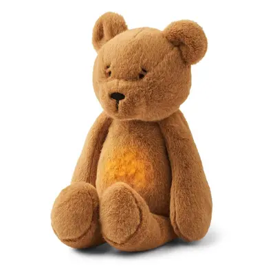 Dětská hrací hračka Liewood Hattie Bear Humming Teddy LW19537