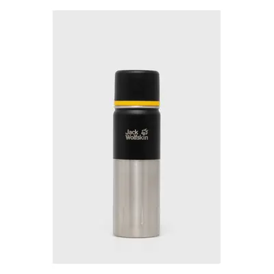 Termoska Jack Wolfskin Kolima 0.5 500 ml 8006901