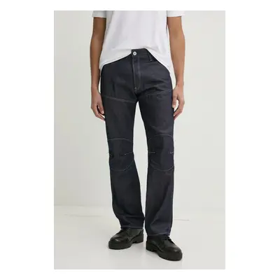 Džíny G-Star Raw pánské, D23699-D956