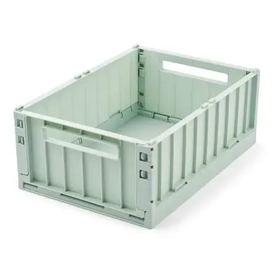 Úložný box Liewood Weston Storage Box M 1-pack LW19963