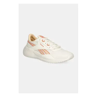 Běžecké boty Reebok Reebok Lite 4 béžová barva, 100204980