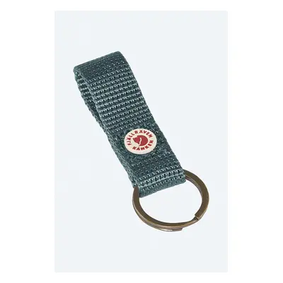 Přívěsek Fjallraven Kanken F23785.664-664