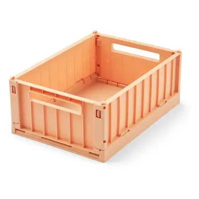 Úložný box Liewood Weston Storage Box S 1-Pack LW19962