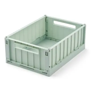 Úložný box Liewood Weston Storage Box S 1-Pack LW19962