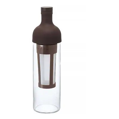 Láhev na kávu s filtrem Hario Filter-In Coffee Bottle 750 ml