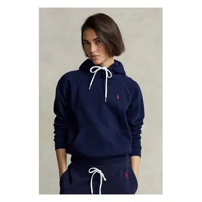 Bavlněná mikina Polo Ralph Lauren "211794394004"