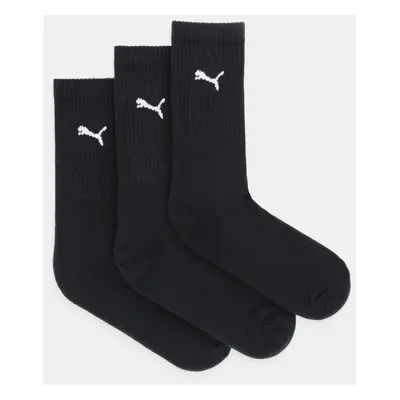 Puma - Ponožky (3-pack) 88035501