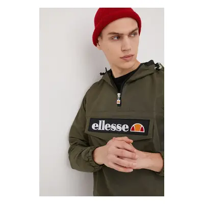 Bunda Ellesse Mont 2 OH Jacket SHS06040