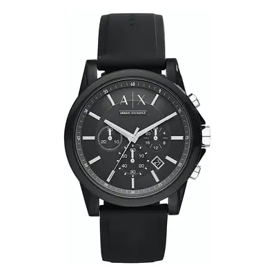 Armani Exchange - Hodinky AX1326