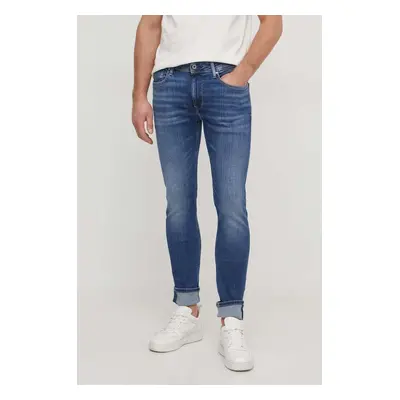 Džíny Pepe Jeans FINSBURY pánské, PM206321HS6