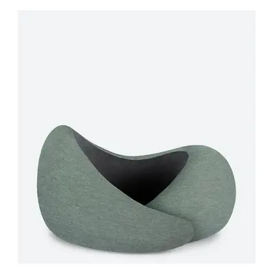 Polštář pod krk Ostrichpillow Go Green Moss více barev