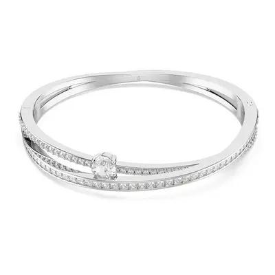 Náramek Swarovski HYPERBOLA 5691225