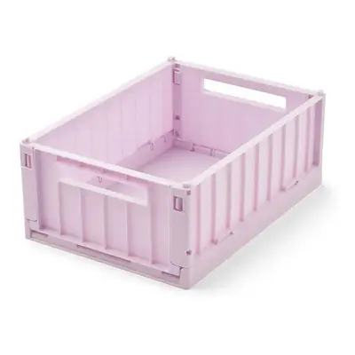 Úložný box Liewood Weston Storage Box M 1-pack LW19963