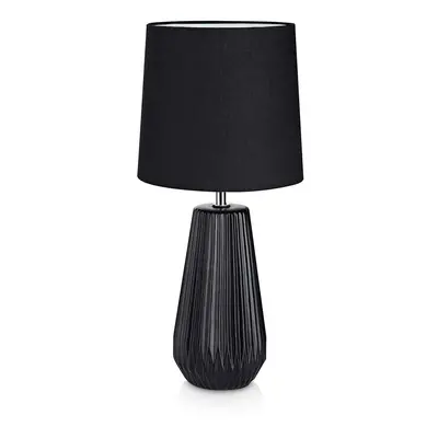 Stolní lampa Markslöjd