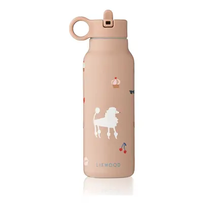 Termoláhev pro děti Liewood Falk Water Bottle 350 ml LW19617