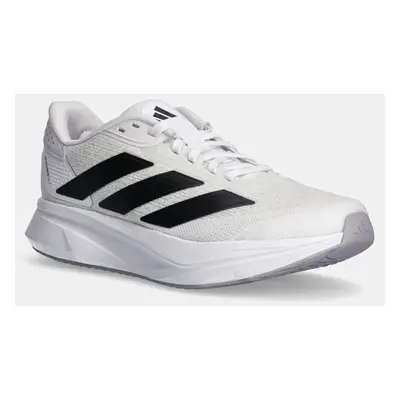 Běžecké boty adidas Performance Adizero SL 2 bílá barva, IH8223