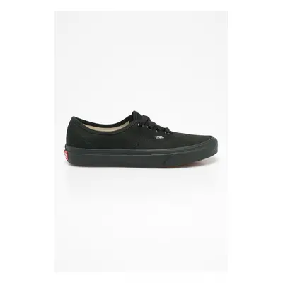 Tenisky Vans Authentic VN000EE3BKA1