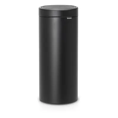 Odpadkový koš Brabantia Touch Bin New 30 L