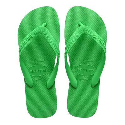 Žabky Havaianas TOP 4000029.2715