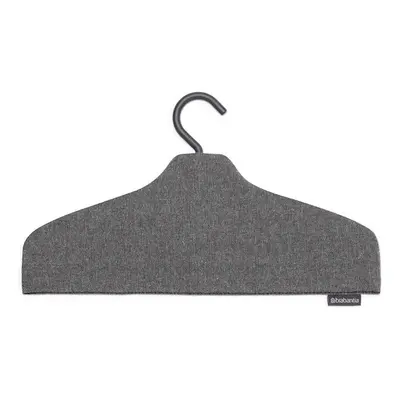 Stojan na parní žehlení Brabantia Steam Clothes Hanger