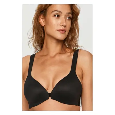 Spanx - Podprsenka Bra-Llelujah Wireless