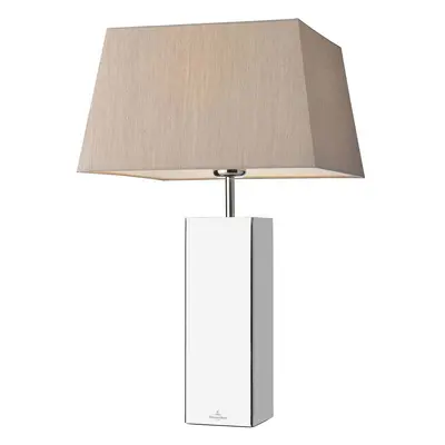 Stolní LED lampa Villeroy & Boch Prag