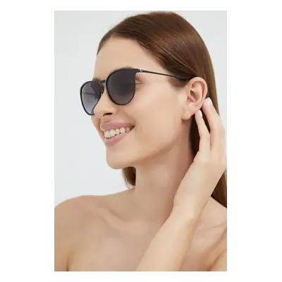 Brýle Ray-Ban ERIKA METAL 0RB3539