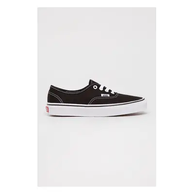 Tenisky Vans Authentic VN000EE3BLK1